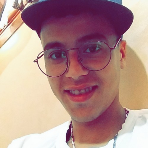 Ilyass A. profile photo