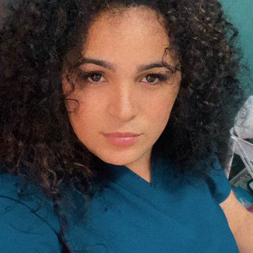 Shinna S. profile photo
