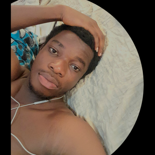 Augustine  A. profile photo