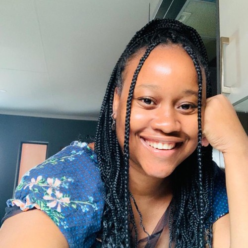 Nyikiwe K.