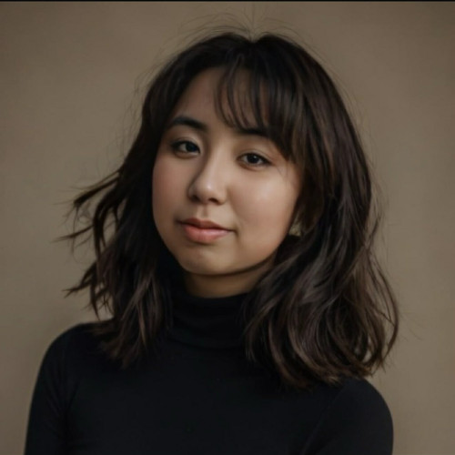 Micah E. profile photo