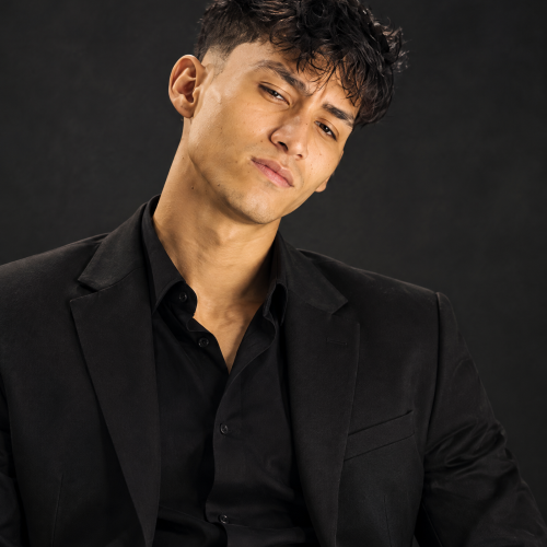 josdian p. profile photo