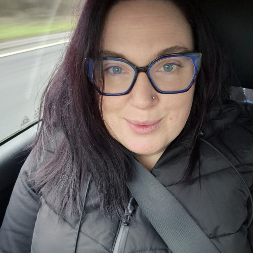Jess P. profile photo