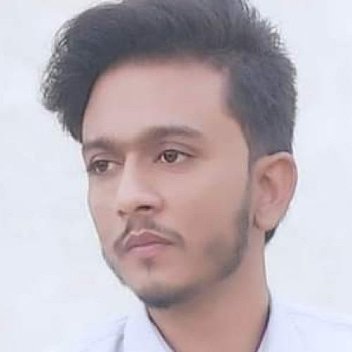 Shahneel G. profile photo