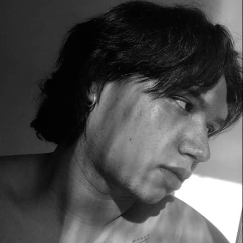 Luis N. profile photo