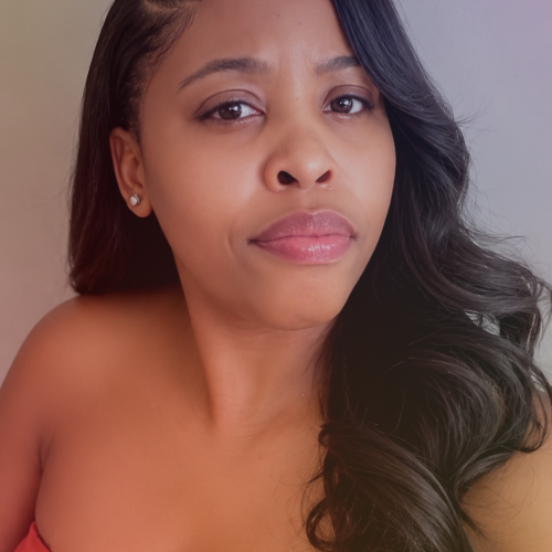 keaoleboga m. profile photo