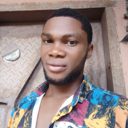 Victor V. profile photo