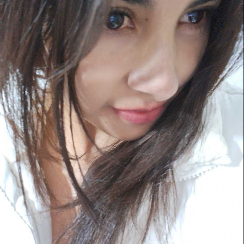 Elian H. profile photo