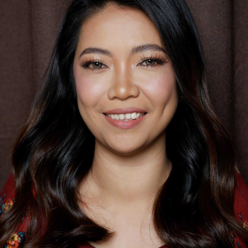 jessa b. profile photo
