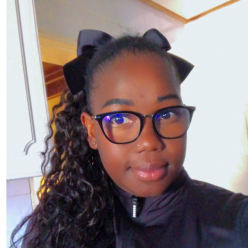 Laone  R. profile photo