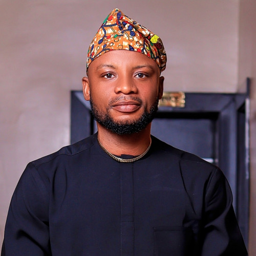 Ebiyemi  S. profile photo