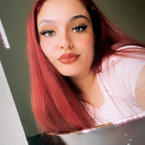 Yanira V. profile photo