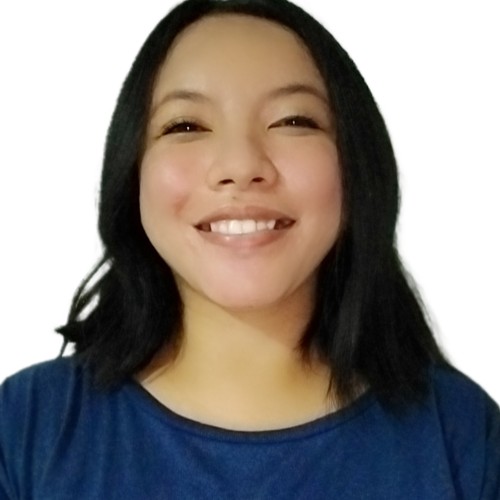 Louise D.
