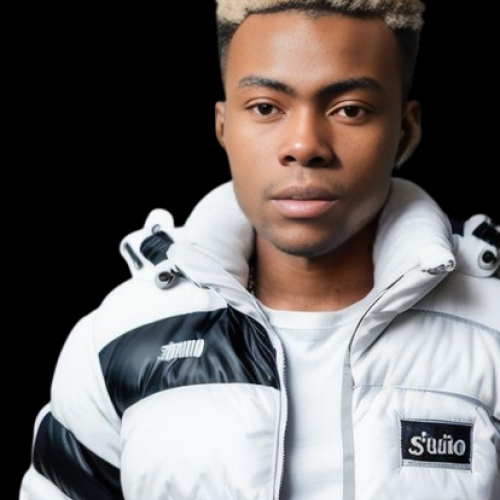 Gabriel J. profile photo