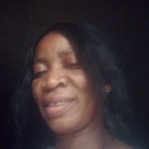 Maryann O.