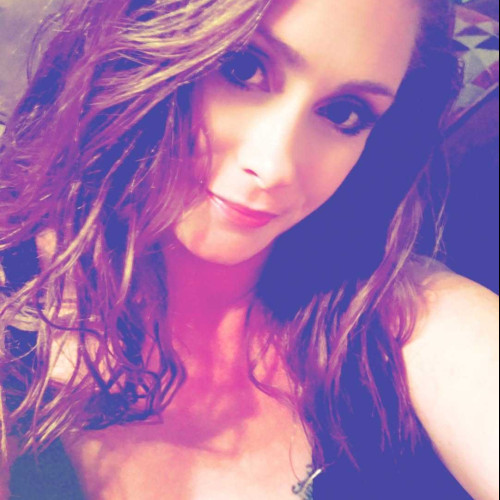 Ashley H.