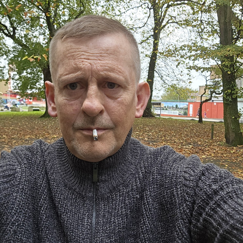 Colin T. profile photo