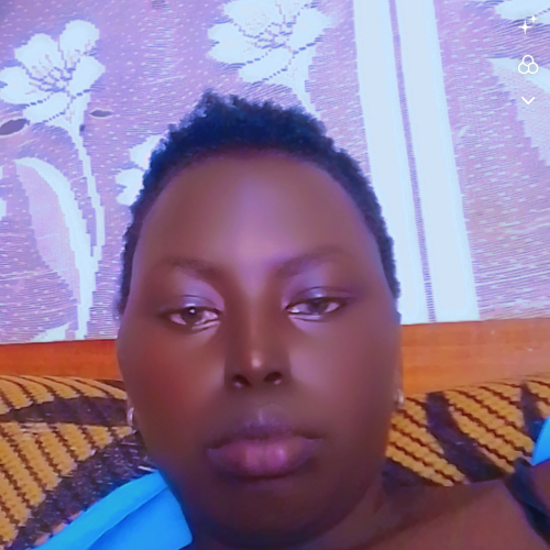 Dorcas P. profile photo