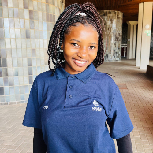 Sindiswa K. profile photo