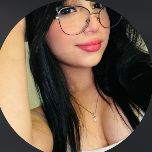 Master  C. profile photo