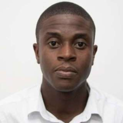 Theophilus A.