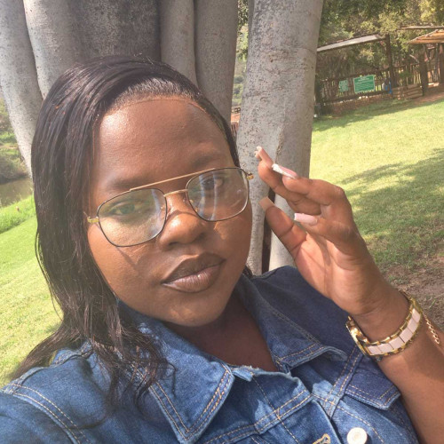 Cynthia Pertunia G. profile photo