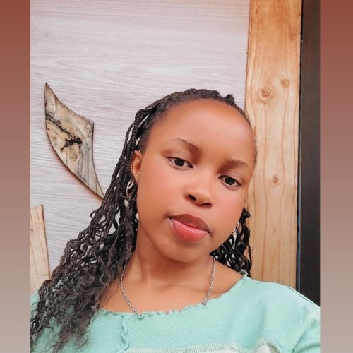 Andile K.