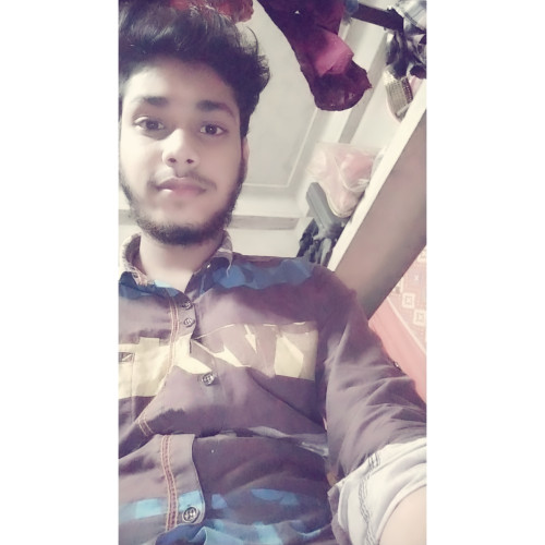 Souvik  H. profile photo