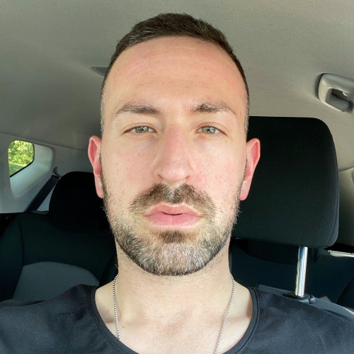 Nicholas C. profile photo