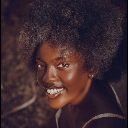 Naphy D. profile photo