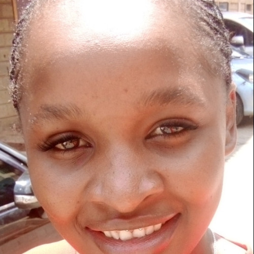 Hannah n. profile photo