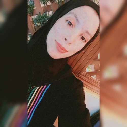 Hajar H.