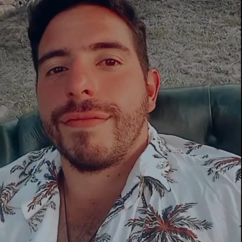 Rodrigo C.