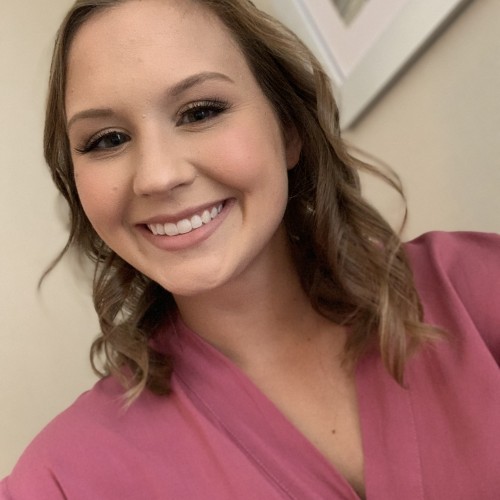 Shannon F. profile photo