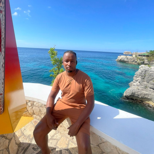 Kenny R. profile photo
