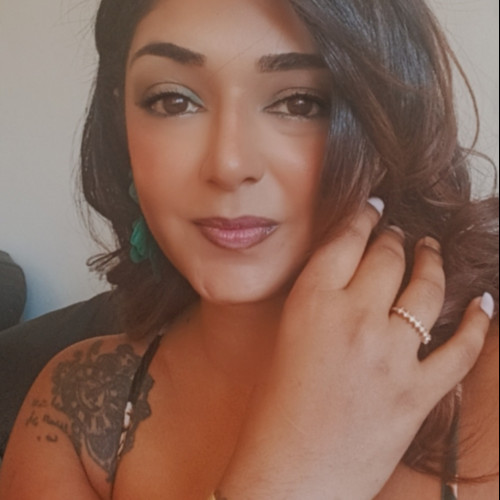Ishante S. profile photo