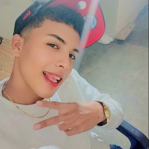 Angel F. profile photo