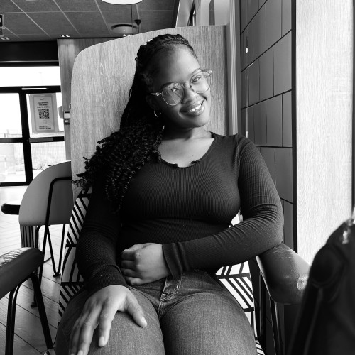 Nelisiwe M. profile photo