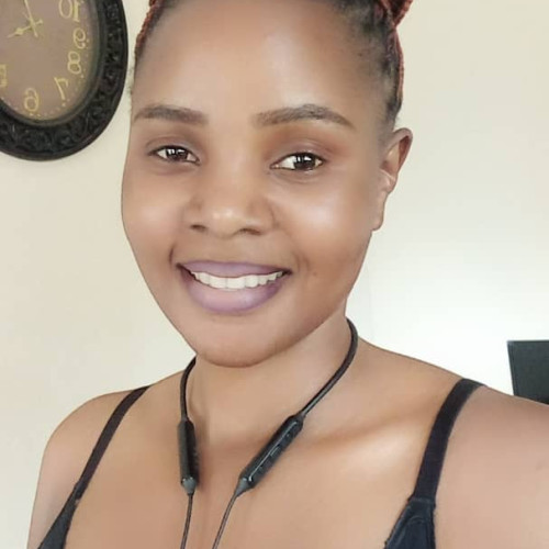 Taweni  N. profile photo