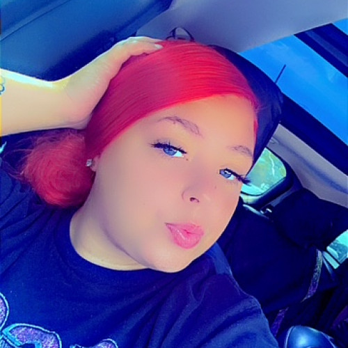 Kylie P. profile photo