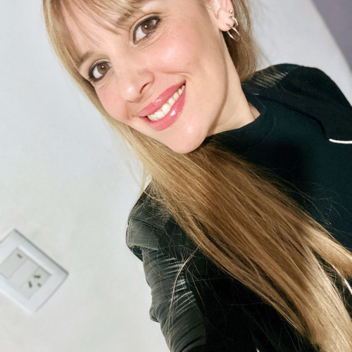 Evi e.