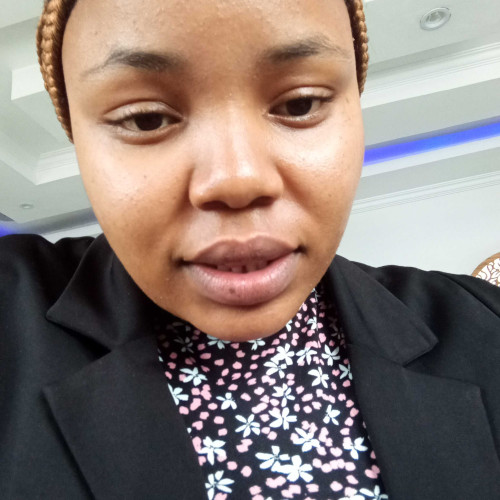 Cynthia M. profile photo