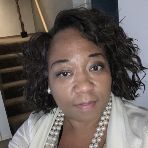 Mia B. profile photo