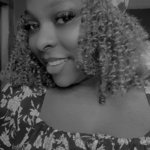 Skimpy U. profile photo