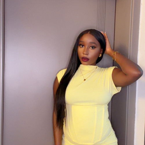 Ray W. profile photo