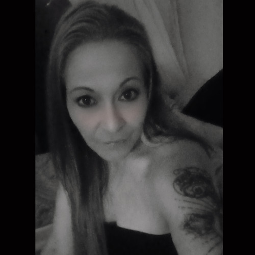 Jen H. profile photo