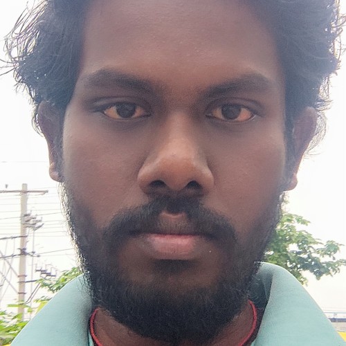 Boragala M. profile photo