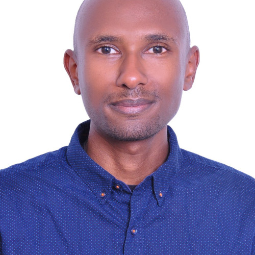 Kiru K. profile photo