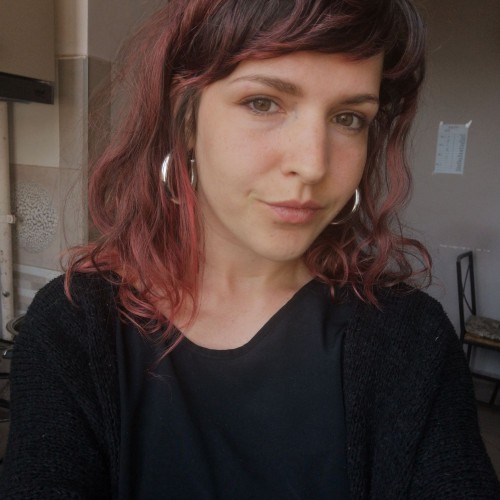 Ana M.