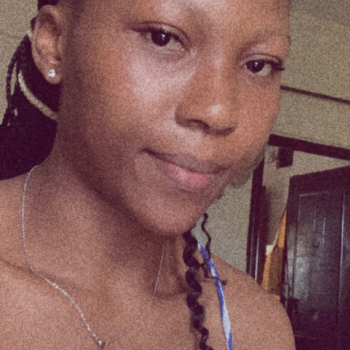 Eze  B. profile photo